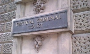Sentencing of the five will take place at the Old Bailey on March 5